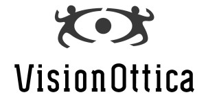 Associato Vision Ottica